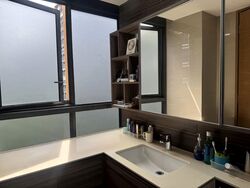 Coco Palms (D18), Condominium #559380551
